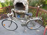 Bicicleta retro-clasica Tornado Germania roti 28