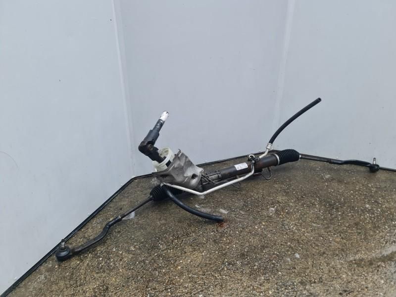 Caseta de directie UK Renault Trafic 2