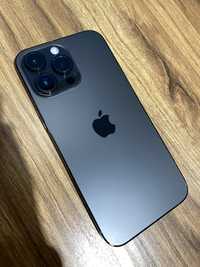 Iphone 14 pro max 128gb