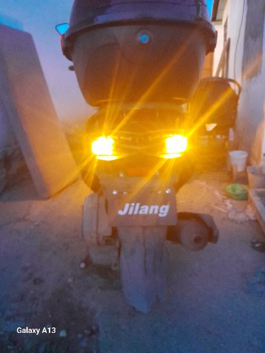 Мапед     макси     2024