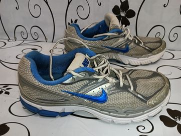 Nike Zoom N41- 22 лв