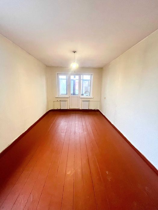 Продаётся 1 комн квартира