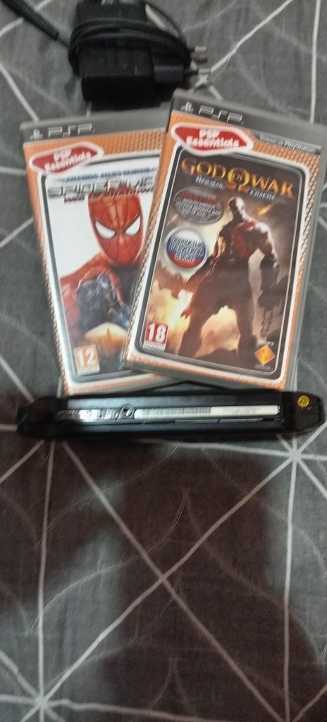 PSP-E1008 2C. 30$.