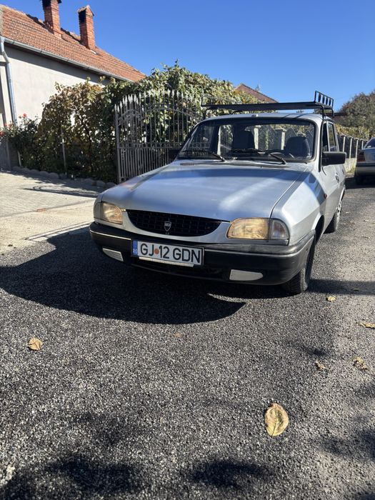 Vând Dacia 1310 stare perfecta de functionare