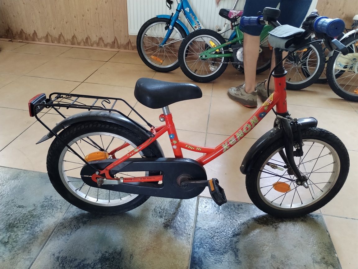 Vând biciclete  și hoverboard uri second hand pt adulți și copii