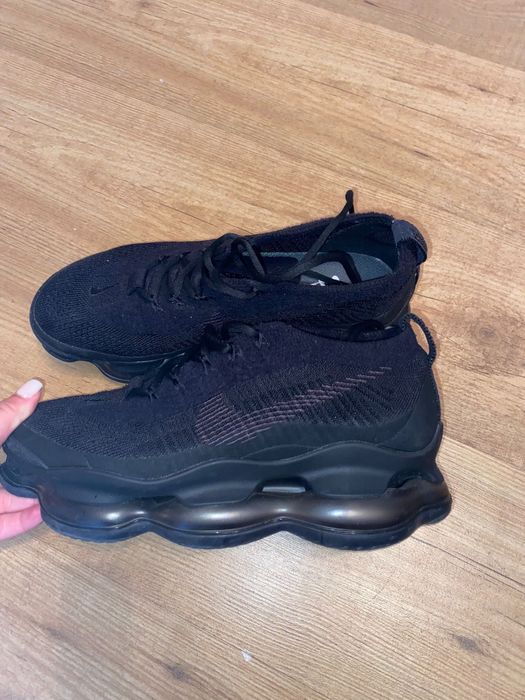 Nike Air Max Scorpion