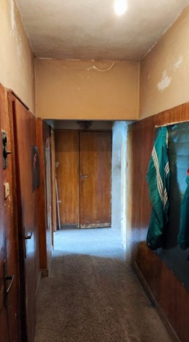 Продава се Двустаен апартамент в София, Западен парк - 60 кв.м за 1550 €/кв.м - Снимка #5