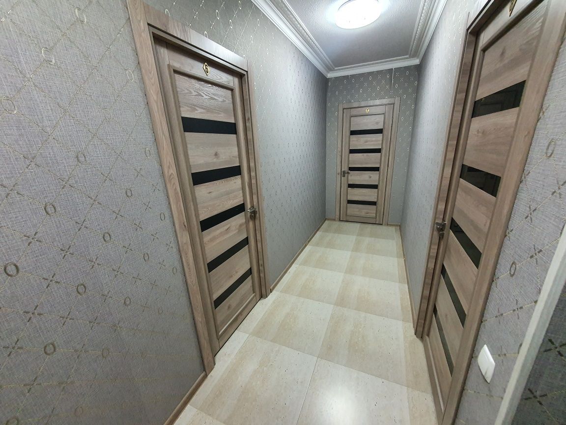 Сдается в аренду