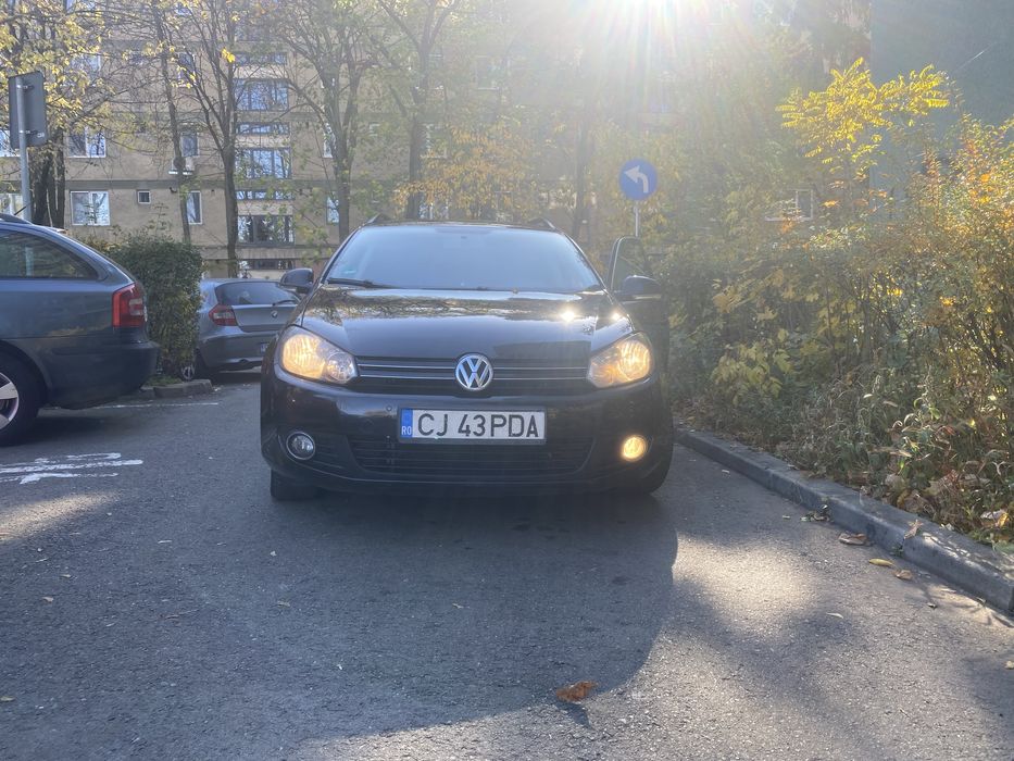 Inchirieri auto Cluj Napoca de la 18euro zi