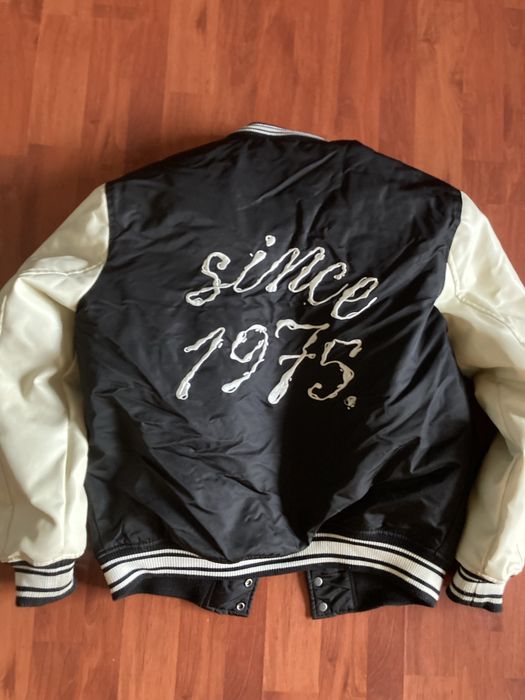 Jacheta Colegiu  Zara Piele