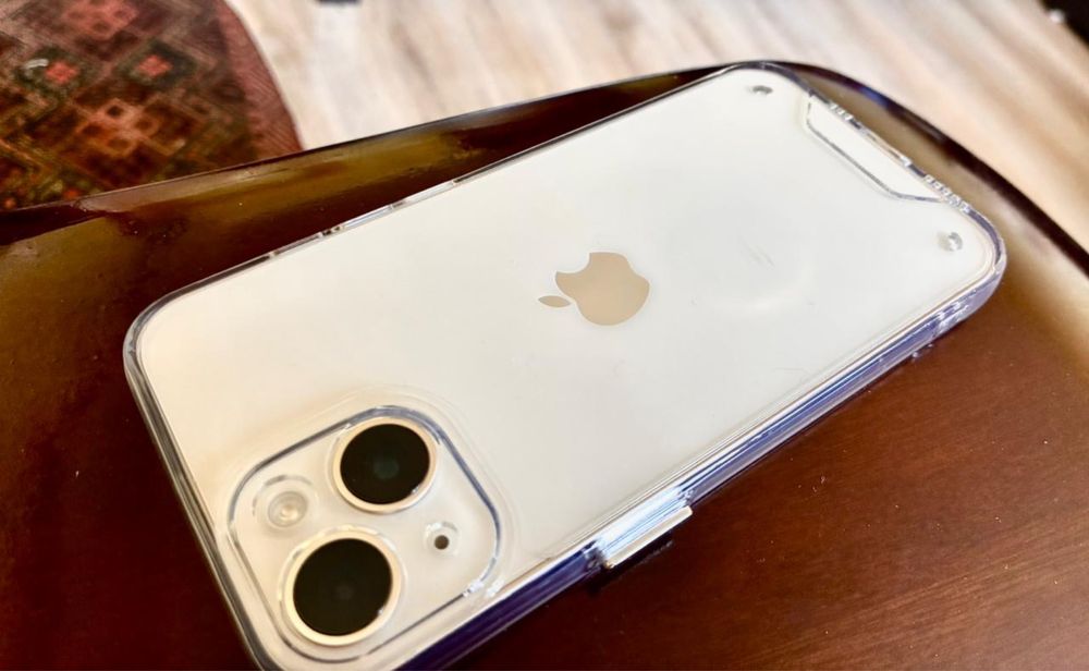 iPhone 14 продаю