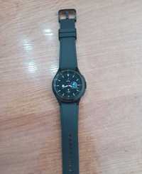 Часы Galaxy Watch 4