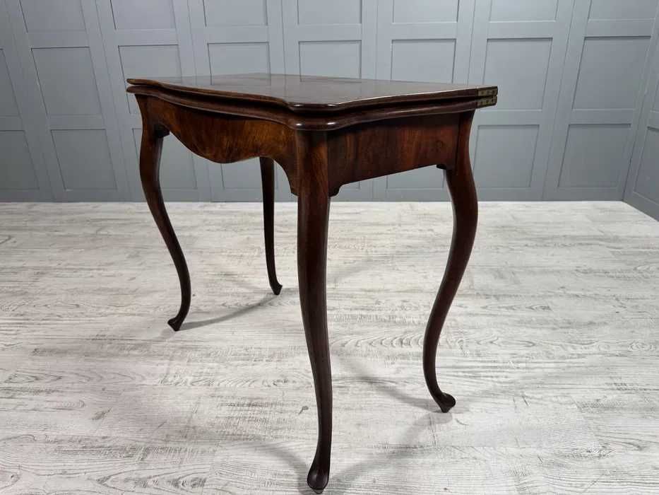 Маса за карти/конзолна Д1040-Д