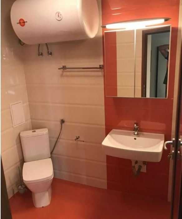 Дава се под наем Двустаен апартамент в София, Овча купел - 75 кв.м за 387.6 € - Снимка #6