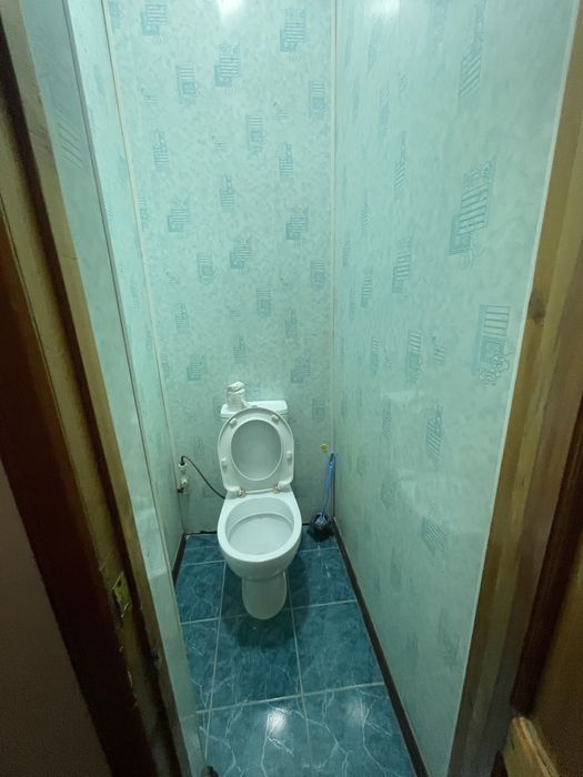 Квартира 3хонали куйлюк