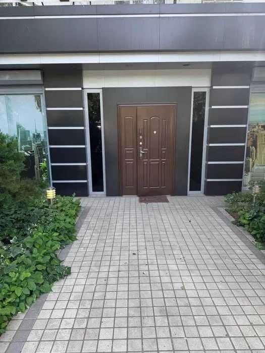 Office arenda Shayxontoxur