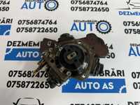 pompa inalte opel corsa d 1,3 cdti euro 5