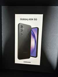 Samsung a54 de vânzare