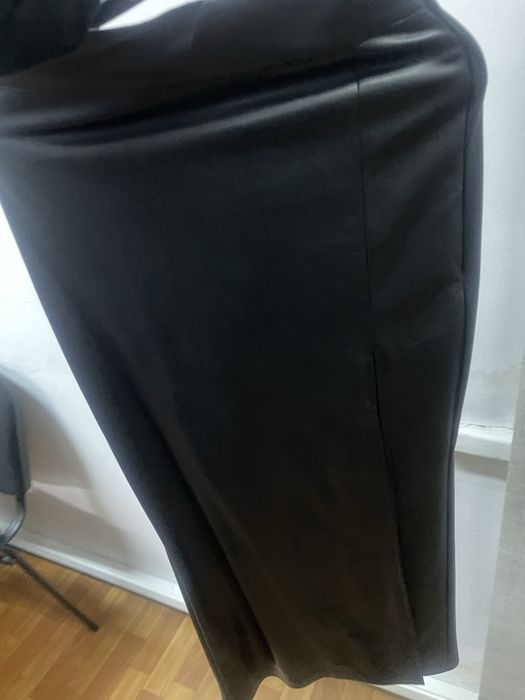 Продам женские вещи