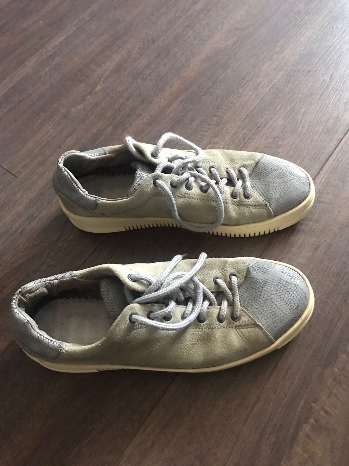 Обувки Cruyff 42