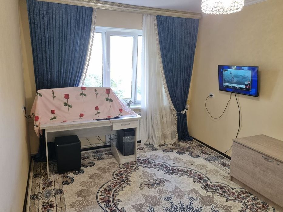Sheriklikka 1 ta qiz 90$