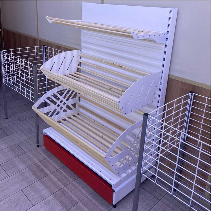 Железная мебель, торговый стеллаж, temir mebel, savdo stellaj