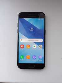 Samsung galaxy A3