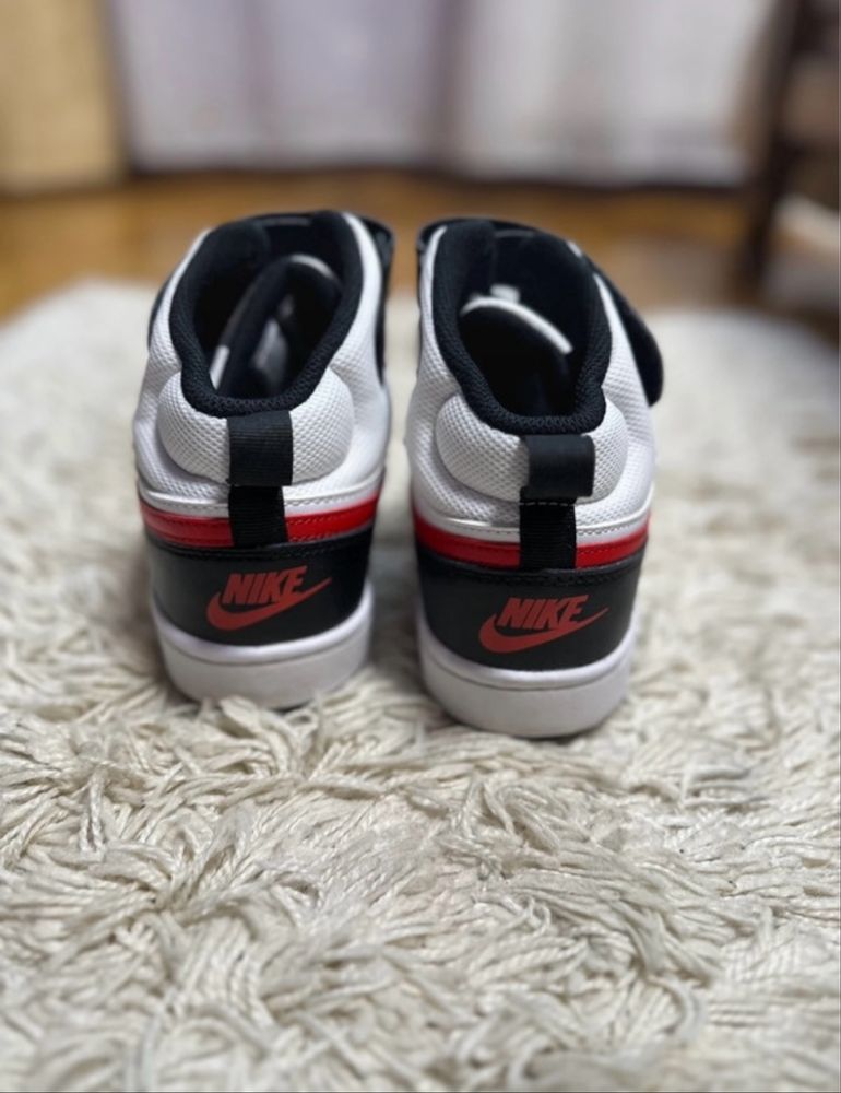 Adidasi NIKE Unisex