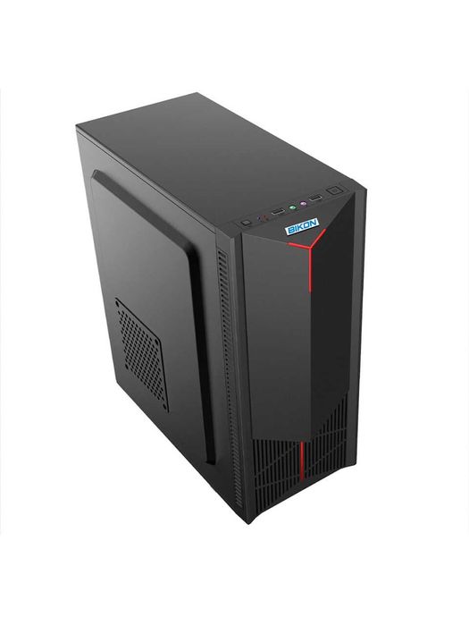 Monoblok BIKON AIO  130$