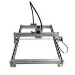 Gravator laseraxe 2.5w