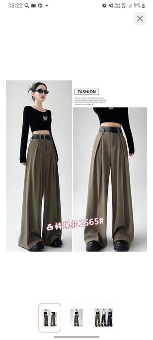 Бойыма сай келмей қалды, киілмеген. Этикеткасымен бар, ременьсіз.