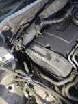 Motor Complet VW Passat B6, 2008, 2.0 TDi, BKP (Cu sau fara cutie)
