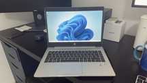 Laptop HP ProBook 440 G7 – Business, performant și portabil