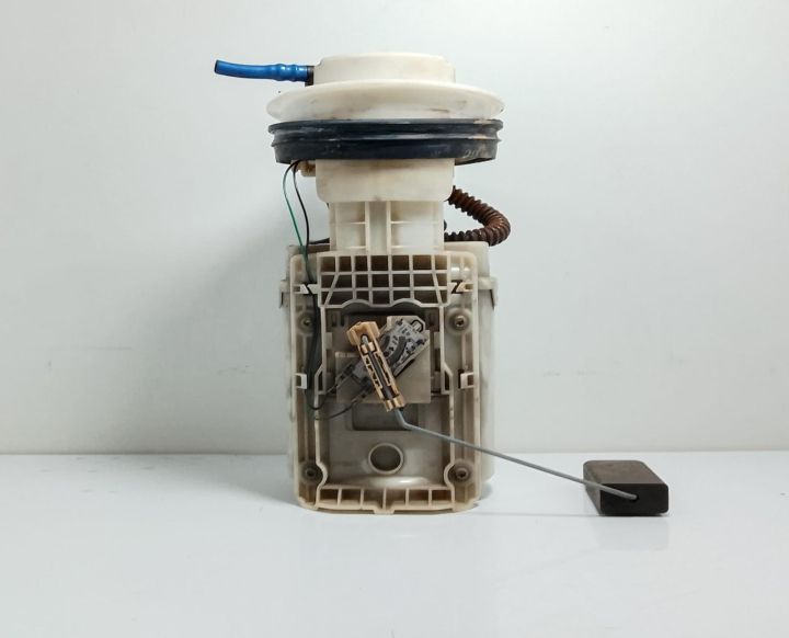 Pompa combustibil 6Q0919051 Skoda Fabia prima generatie (facelift)