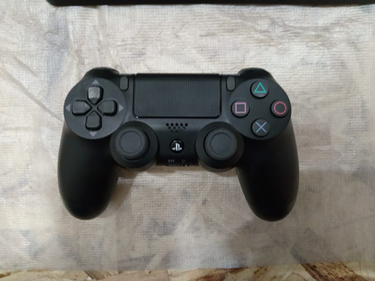 Sony PlayStation