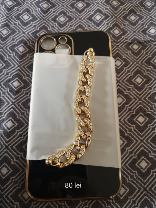 Huse IPhone 12 Pro Max noi