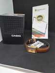 (AG41) Ceas Casio ltp-1234pgl-7aef b36451