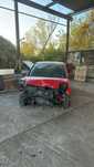 Ситроен ц2 втс citroen c2 vts на части