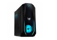 ПК Acer Predator Orion PO3-630W | Core i7 11700F | RTX 3070 |SSD+HDD