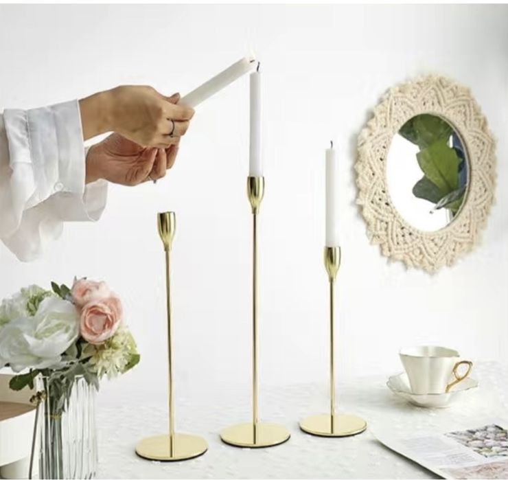 Подарочный набор