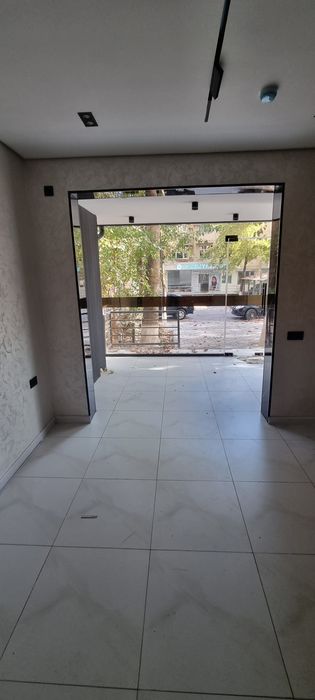 Аренда нежлой 2 хона