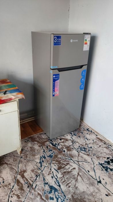 3 etaj , 3 xonalik kv ijaraga berialdi