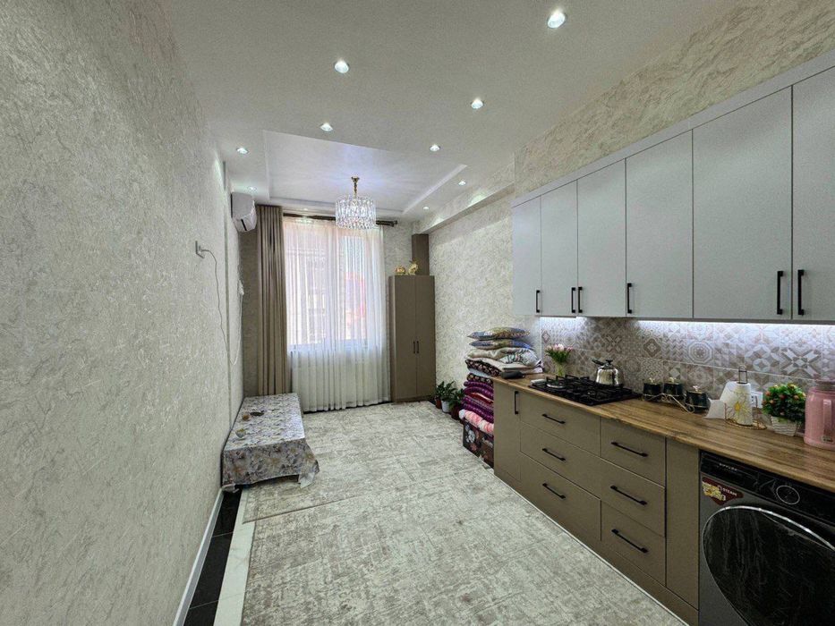 Срочно сдается квартира Налогвая‼️