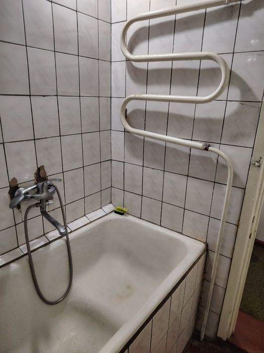 Аренда квартира метро Бунёдкор