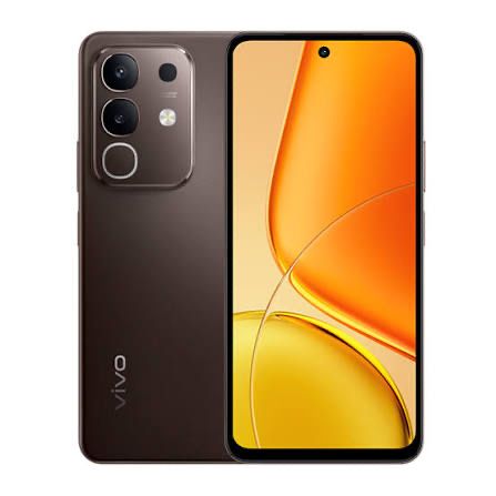 Vivo Y29 (8/128GB)