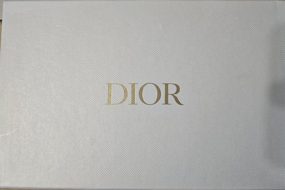 Продам набор посуды