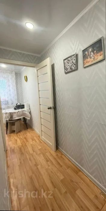 Продам двухкомнатную квартиру