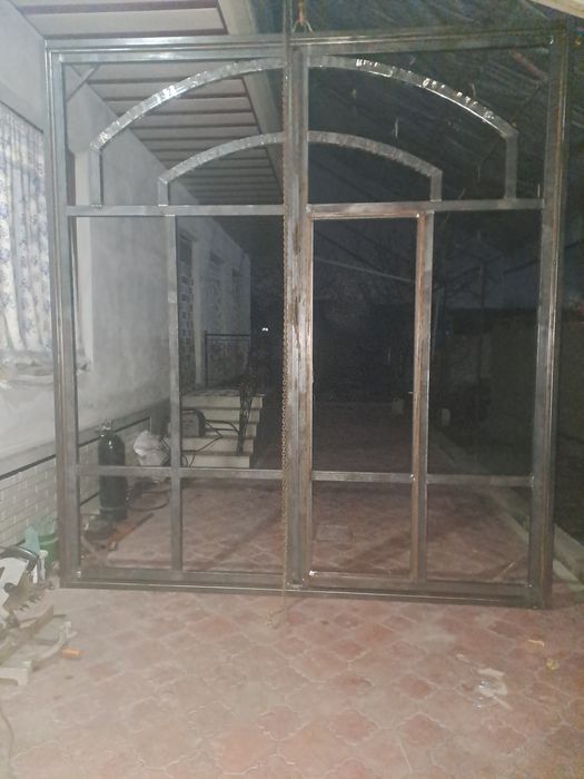 Сварщик кому нужно позвонить