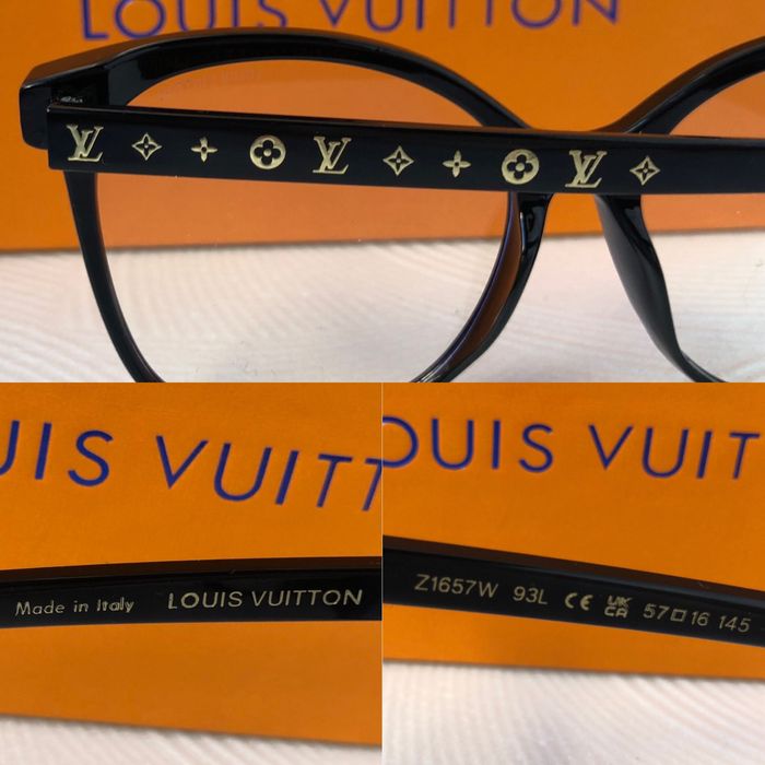 Диоптрични рамки Очила за компютър прозрачни слънчеви очила