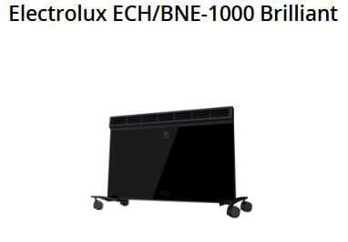 Обогреватель и конвектора